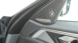 2023 (73) BMW 4 SERIES 420i M Sport 2dr Step Auto 5418203