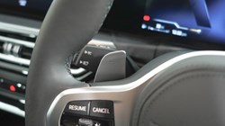 2023 (73) BMW 4 SERIES 420i M Sport 2dr Step Auto 5418212