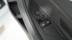 2023 (73) BMW 4 SERIES 420i M Sport 2dr Step Auto 5418202