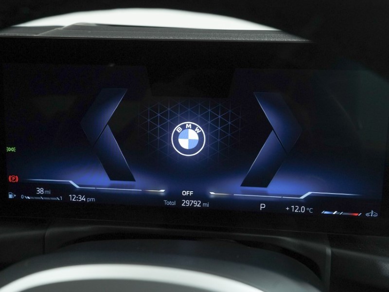 2023 (73) BMW 4 SERIES 420i M Sport 2dr Step Auto 5418216