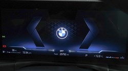2023 (73) BMW 4 SERIES 420i M Sport 2dr Step Auto 5418216