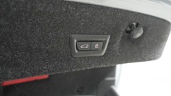 2023 (73) BMW 4 SERIES 420i M Sport 2dr Step Auto 5418183