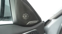 2023 (73) BMW 4 SERIES 420i M Sport 2dr Step Auto 5418235