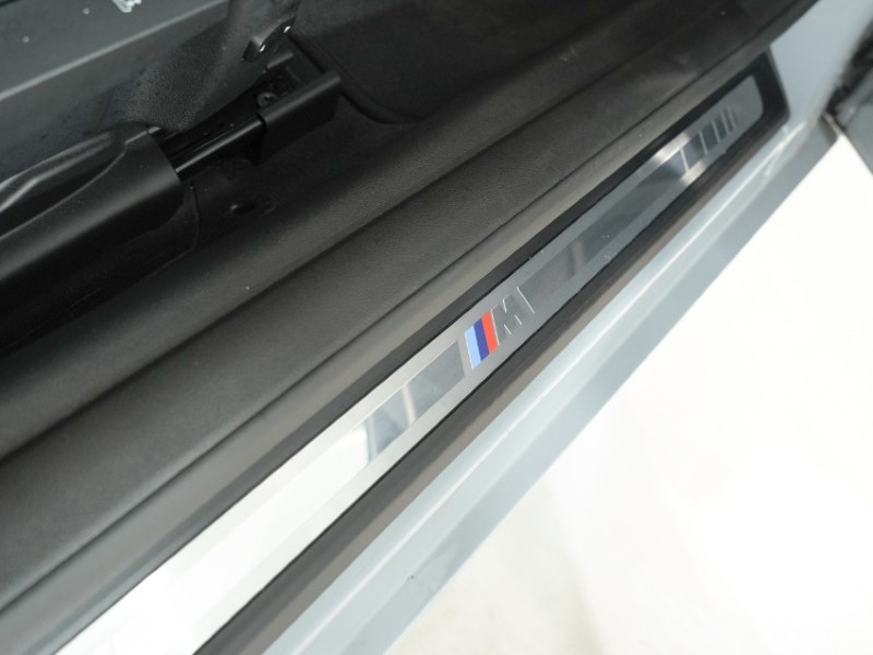 2023 (73) BMW 4 SERIES 420i M Sport 2dr Step Auto 5418204