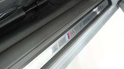 2023 (73) BMW 4 SERIES 420i M Sport 2dr Step Auto 5418204