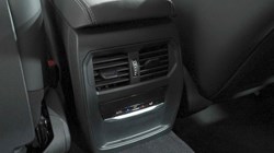 2023 (73) BMW 4 SERIES 420i M Sport 2dr Step Auto 5418188
