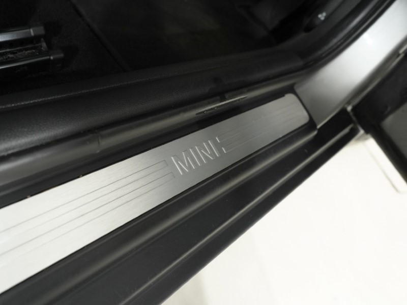 2022 (72) MINI HATCHBACK 1.5 Cooper Classic 5dr Auto 5349795