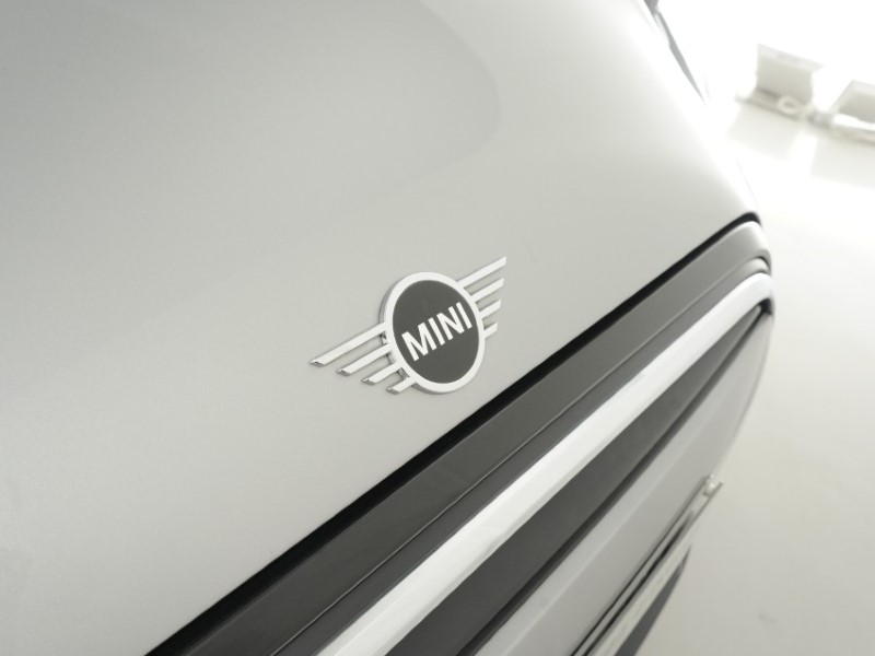 2022 (72) MINI HATCHBACK 1.5 Cooper Classic 5dr Auto 5349788