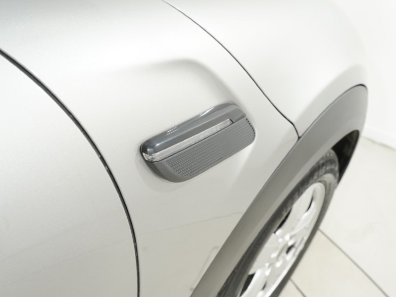 2022 (72) MINI HATCHBACK 1.5 Cooper Classic 5dr Auto 5349791