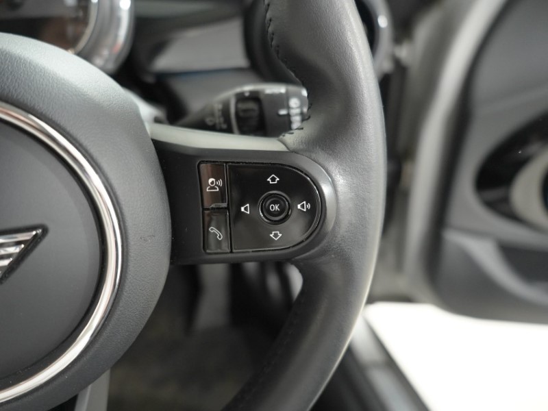 2022 (72) MINI HATCHBACK 1.5 Cooper Classic 5dr Auto 5349799