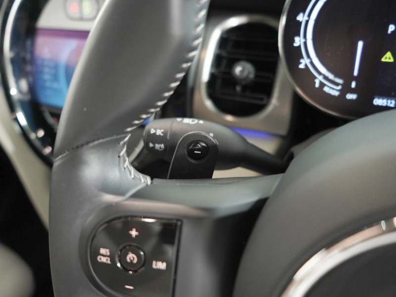 2024 (24) MINI HATCHBACK 2.0 Cooper S Exclusive 3dr 5351448