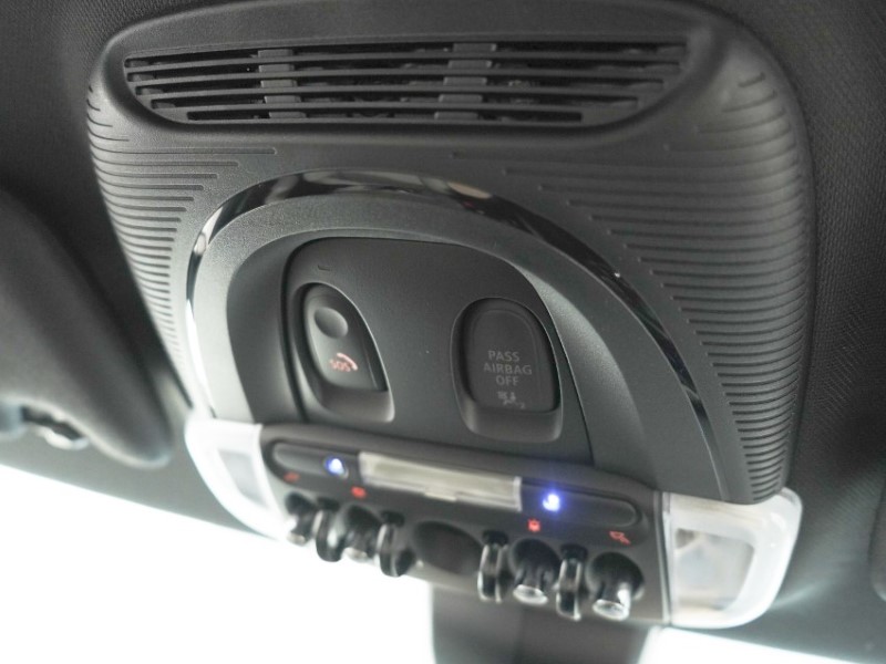 2024 (24) MINI HATCHBACK 2.0 Cooper S Exclusive 3dr 5351453