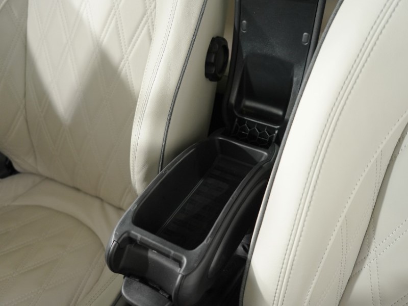 2024 (24) MINI HATCHBACK 2.0 Cooper S Exclusive 3dr 5351469