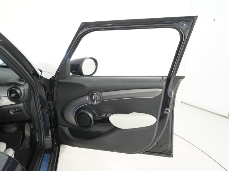 2024 (24) MINI HATCHBACK 2.0 Cooper S Exclusive 3dr 5351435