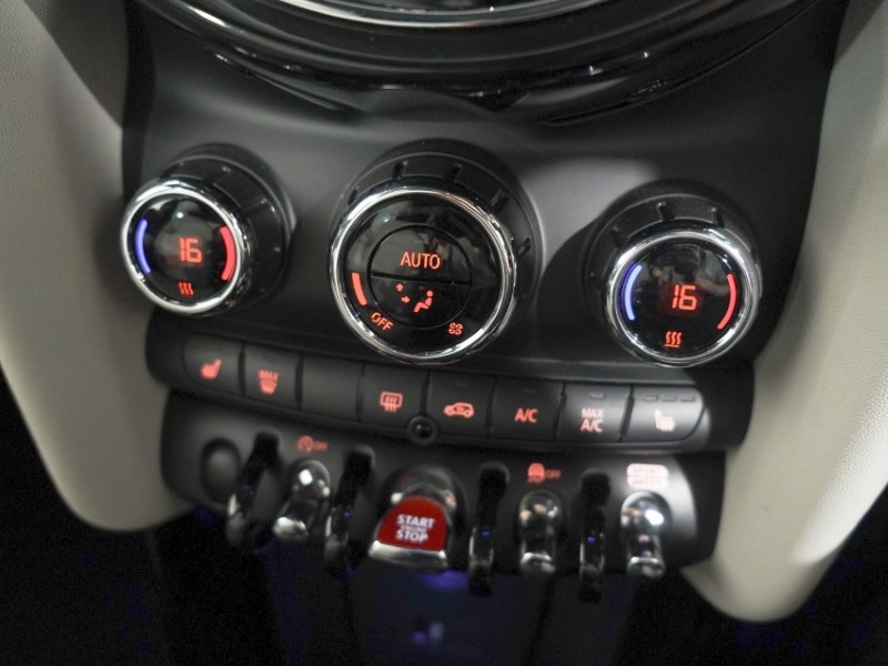 2024 (24) MINI HATCHBACK 2.0 Cooper S Exclusive 3dr 5351454