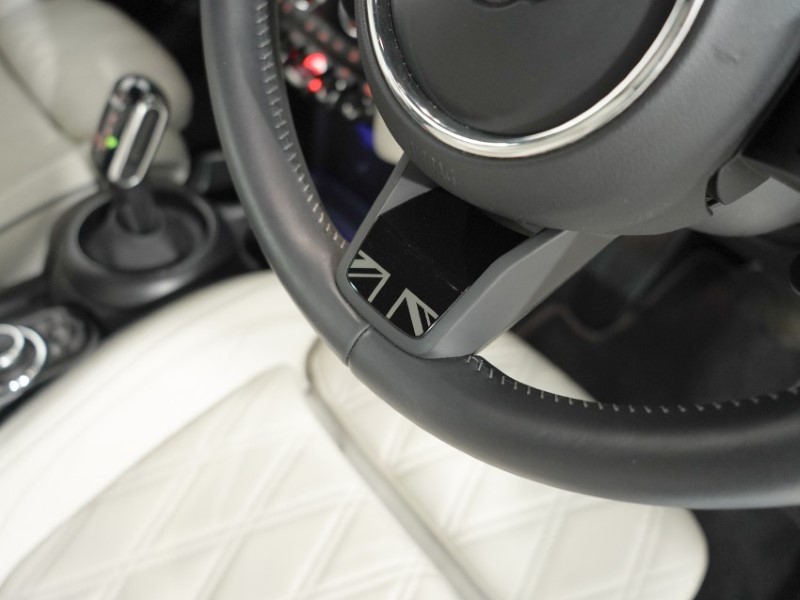 2024 (24) MINI HATCHBACK 2.0 Cooper S Exclusive 3dr 5351444
