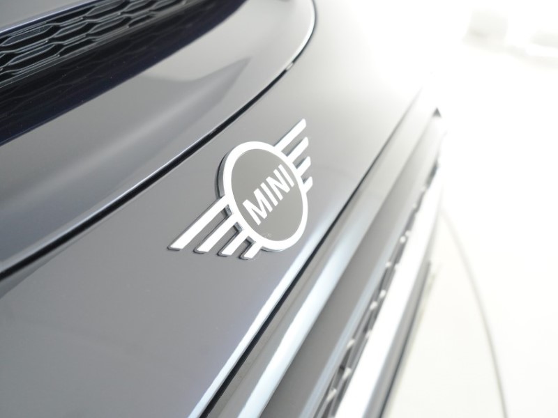 2024 (24) MINI HATCHBACK 2.0 Cooper S Exclusive 3dr 5351432