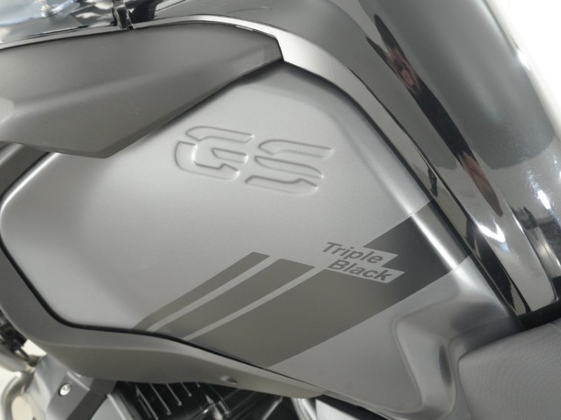 2021 (71) BMW Motorrad R1250 GS A  Adventure TE (MY20)