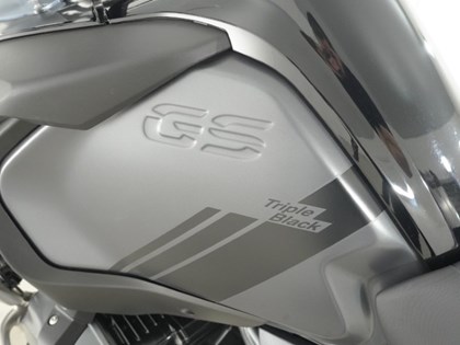 2021 (71) BMW Motorrad R1250 GS A Adventure TE (MY20)