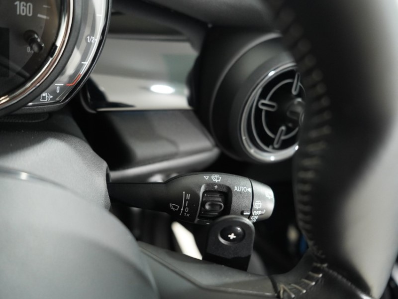 2022 (72) MINI HATCHBACK 2.0 Cooper S Classic 3dr Auto 5340751