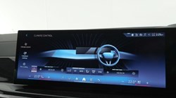 2024 (74) BMW X5 xDrive40d MHT M Sport 5dr Auto 5358626