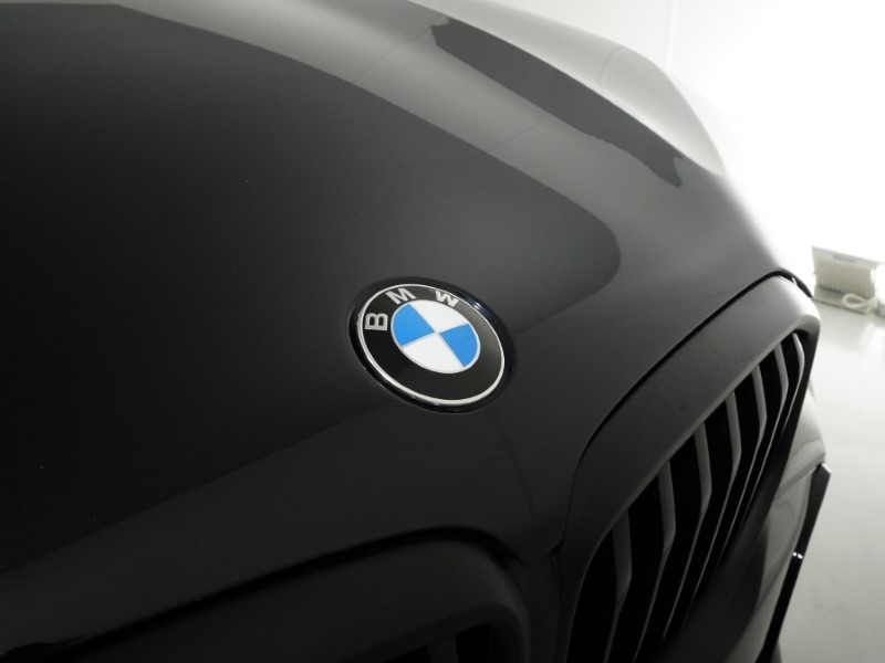 2024 (74) BMW X5 xDrive40d MHT M Sport 5dr Auto 5358590