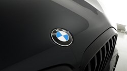 2024 (74) BMW X5 xDrive40d MHT M Sport 5dr Auto 5358590