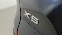 2024 (74) BMW X5 xDrive40d MHT M Sport 5dr Auto 5358603