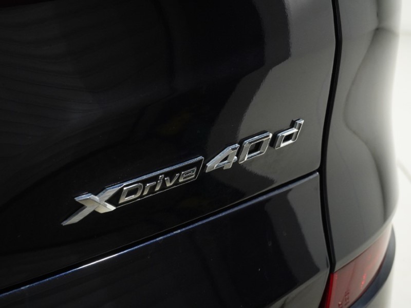 2024 (74) BMW X5 xDrive40d MHT M Sport 5dr Auto 5358604