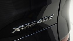 2024 (74) BMW X5 xDrive40d MHT M Sport 5dr Auto 5358604