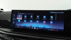 2024 (74) BMW X5 xDrive40d MHT M Sport 5dr Auto 5358630