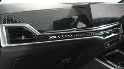 2024 (74) BMW X5 xDrive40d MHT M Sport 5dr Auto 5358610