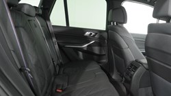 2024 (74) BMW X5 xDrive40d MHT M Sport 5dr Auto 5358600
