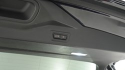 2024 (74) BMW X5 xDrive40d MHT M Sport 5dr Auto 5358606
