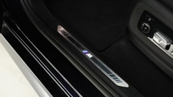 2024 (74) BMW X5 xDrive40d MHT M Sport 5dr Auto 5358612