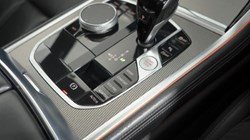 2022 (22) BMW 8 SERIES 840i M Sport 4dr Auto 5347699