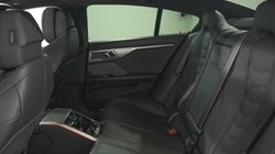 2022 (22) BMW 8 SERIES 840i M Sport 4dr Auto 5347665