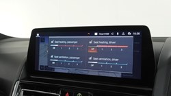 2022 (22) BMW 8 SERIES 840i M Sport 4dr Auto 5347694