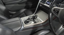 2022 (22) BMW 8 SERIES 840i M Sport 4dr Auto 5347680