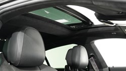 2022 (22) BMW 8 SERIES 840i M Sport 4dr Auto 5347676