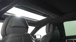 2022 (22) BMW 8 SERIES 840i M Sport 4dr Auto 5347666