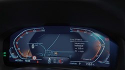 2022 (22) BMW 8 SERIES 840i M Sport 4dr Auto 5347690