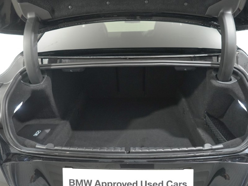 2022 (22) BMW 8 SERIES 840i M Sport 4dr Auto 5347659