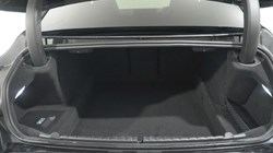 2022 (22) BMW 8 SERIES 840i M Sport 4dr Auto 5347659