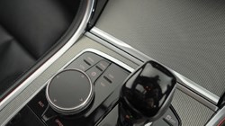 2022 (22) BMW 8 SERIES 840i M Sport 4dr Auto 5347697