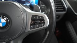 2022 (22) BMW 8 SERIES 840i M Sport 4dr Auto 5347686