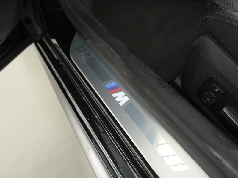 2022 (22) BMW 8 SERIES 840i M Sport 4dr Auto 5347664