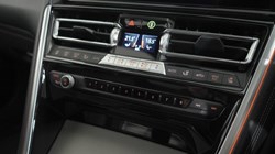 2022 (22) BMW 8 SERIES 840i M Sport 4dr Auto 5347696
