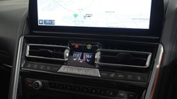 2022 (22) BMW 8 SERIES 840i M Sport 4dr Auto 5347692