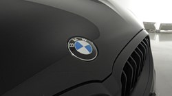 2022 (22) BMW 8 SERIES 840i M Sport 4dr Auto 5347678